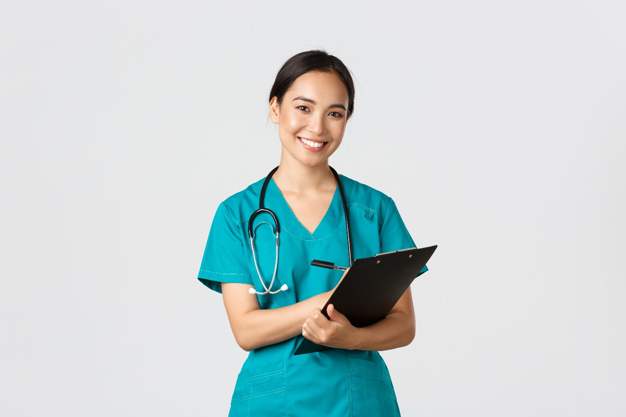 Nurses