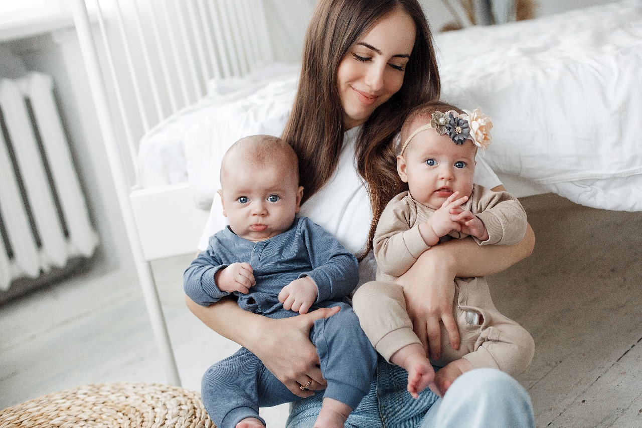 Babysitters