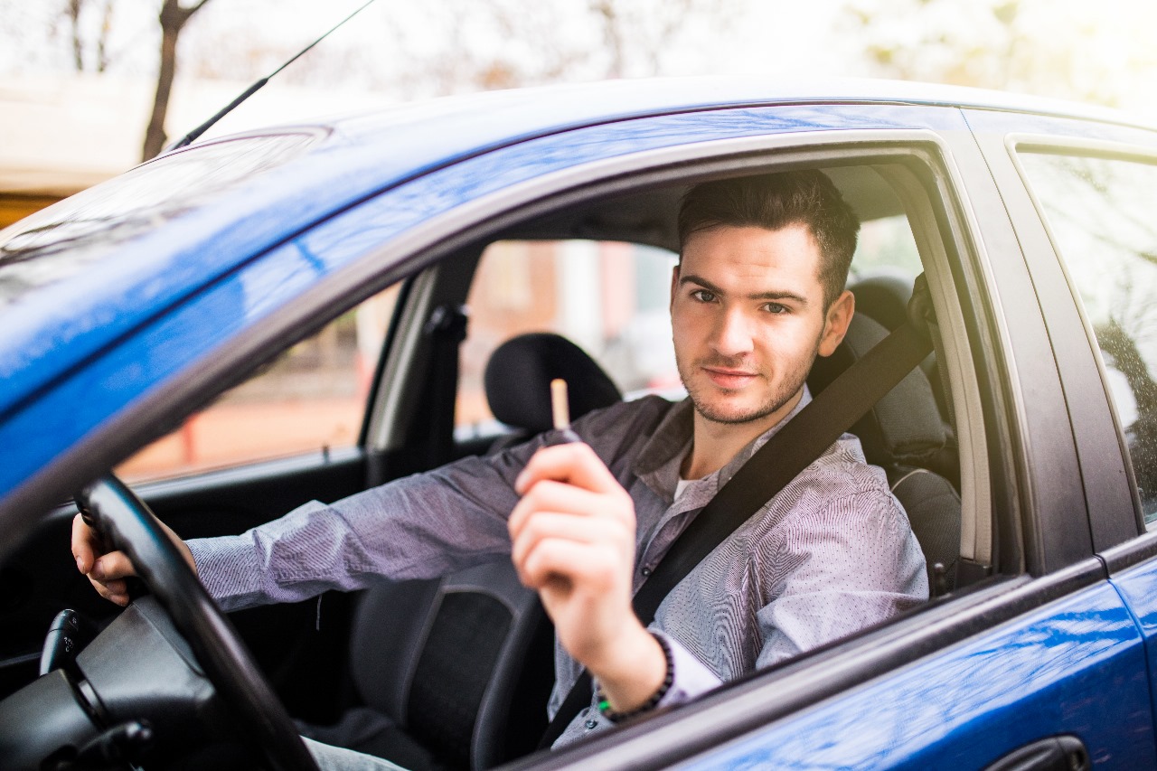 Drivers