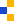 DoorStep Services