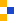 Domestic Staff Services